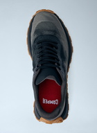 CAMPER Drift Trail Sneakers