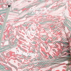 Pas Normal Studios Men's x T.K.O. Mechanism Pro Jersey in Mauve Beehive