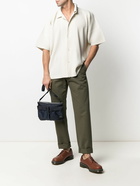 PORTER - Force Shoulder Bag