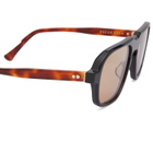 Oscar Deen Fraser Sunglasses 