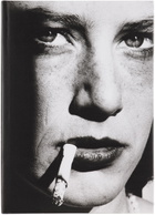 TASCHEN Helmut Newton: Legacy, XL