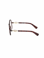 Max Mara MM5100 Eyewear