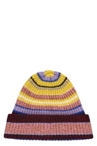 Kenzo Wool Hat
