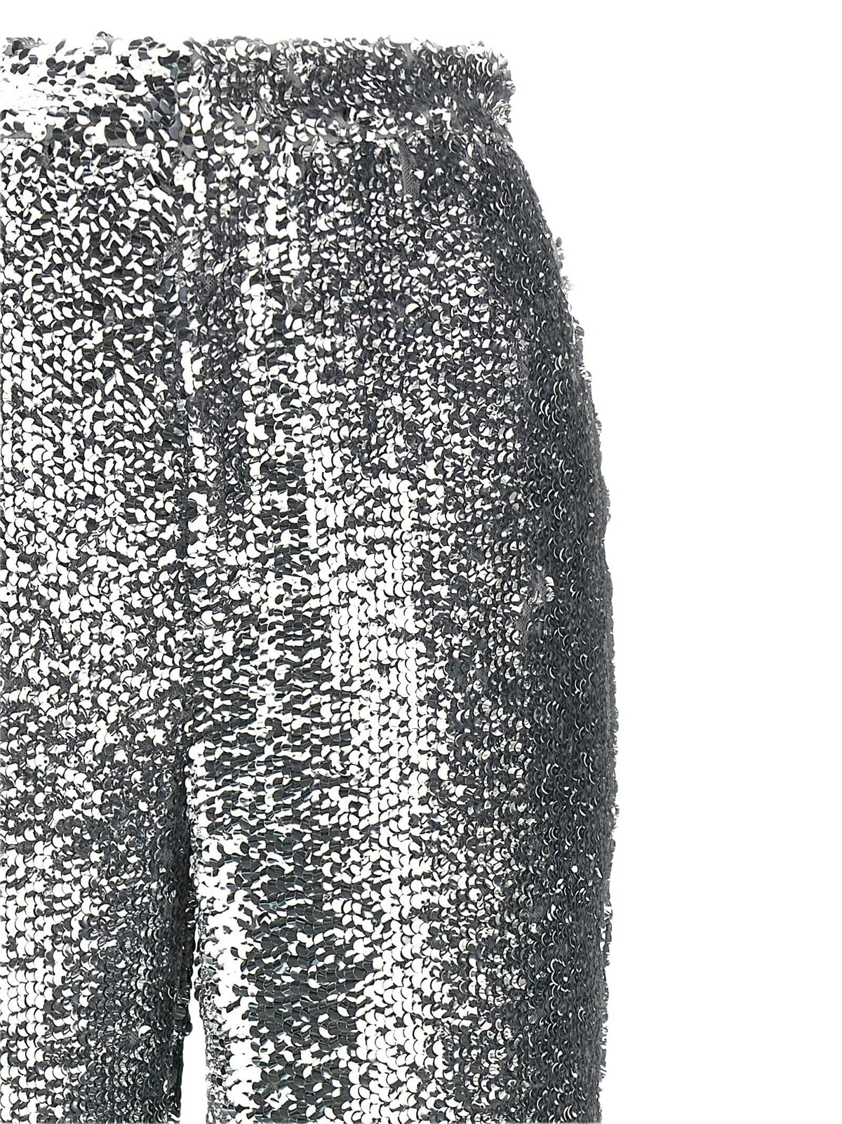 Giuseppe di Morabito Sequin Pants