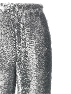 Giuseppe di Morabito Sequin Pants