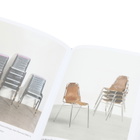 Phaidon Chair: 500 Designs that Matter in Phaidon Editors 