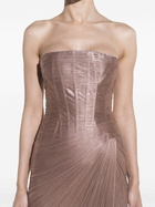 Maria Lucia Hohan Layana Gown