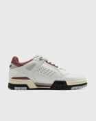 Axel Arigato Onyx White - Mens - Lowtop