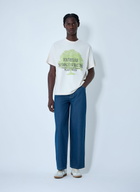 Story MFG Poetry Jeans