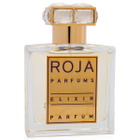 Roja Parfums Ladies Elixir Parfum Spray 1.7 oz Fragrances 5060370911561