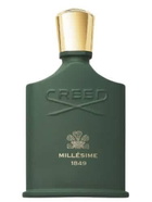 Creed Mens Creed Millesime 1849 EDP Spray 3.3 oz Fragrances 3508441001152