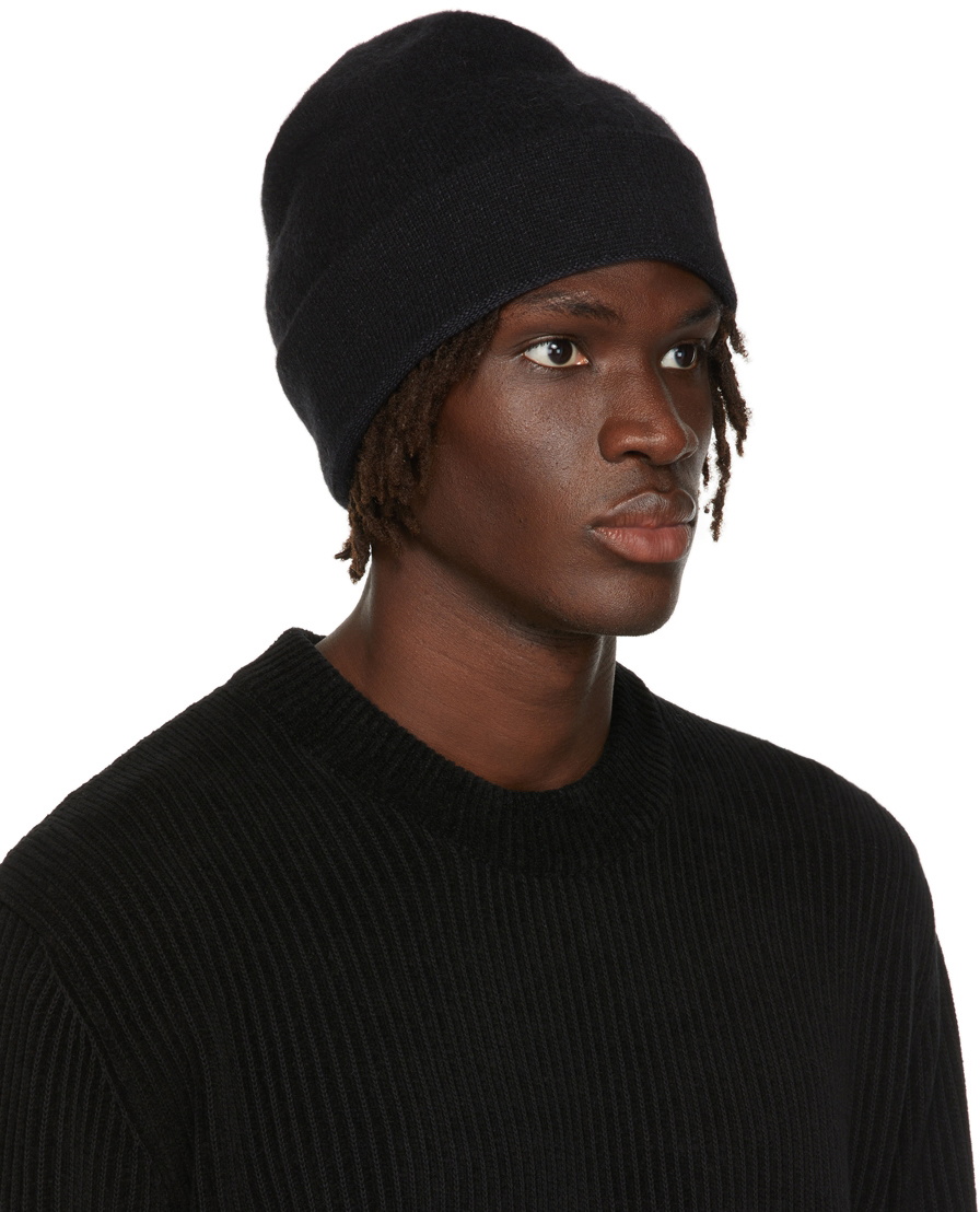 Stone island shadow project 2024 beanie