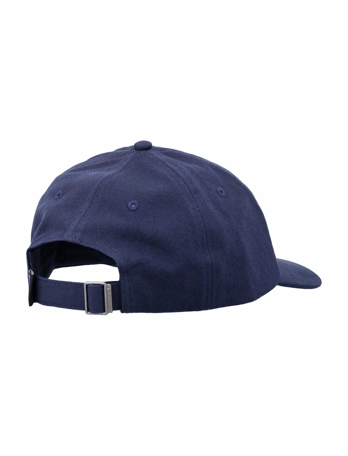 Patagonia P-6 Label Trad Cap