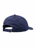 Patagonia P-6 Label Trad Cap