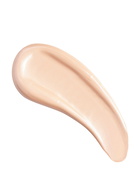 Charlotte Tilbury Hollywood Flawless Filter, Primer, 2 Fair, Milled