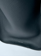 The Row Marlo 17 Handbag