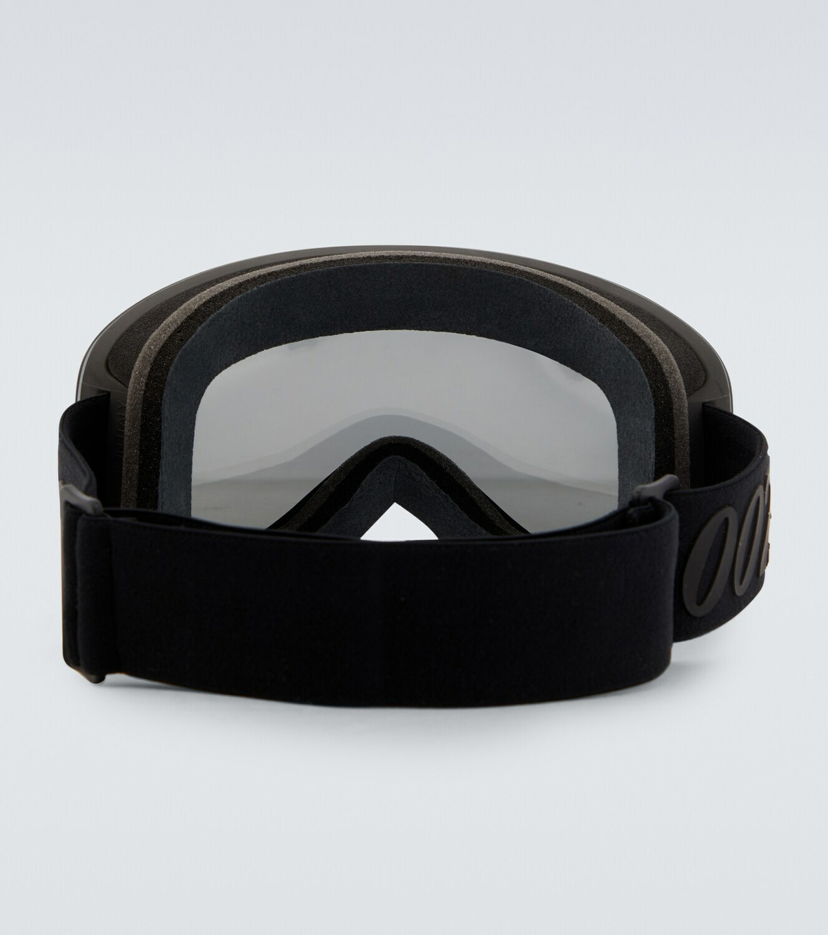 Bogner Courchevel 007 ski goggles