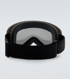 Bogner Courchevel 007 ski goggles