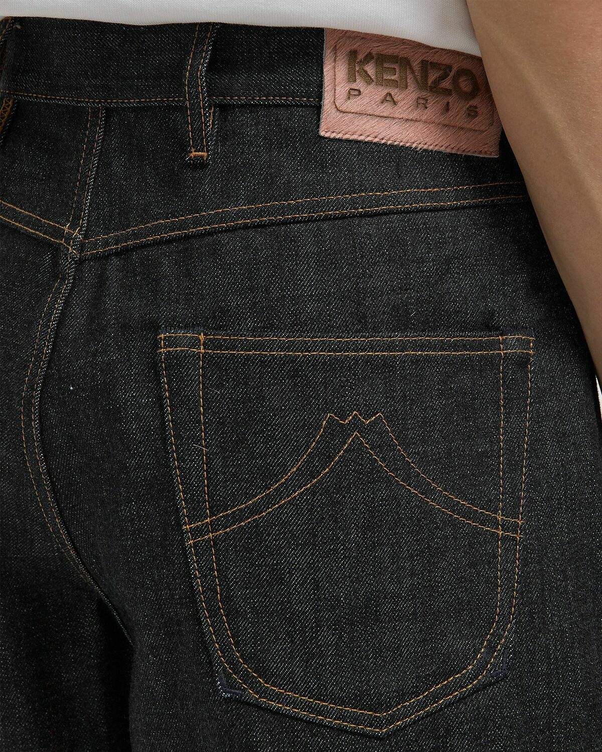 PANT