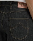 PANT