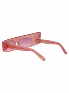 GCDS Gd0043 Sunglasses