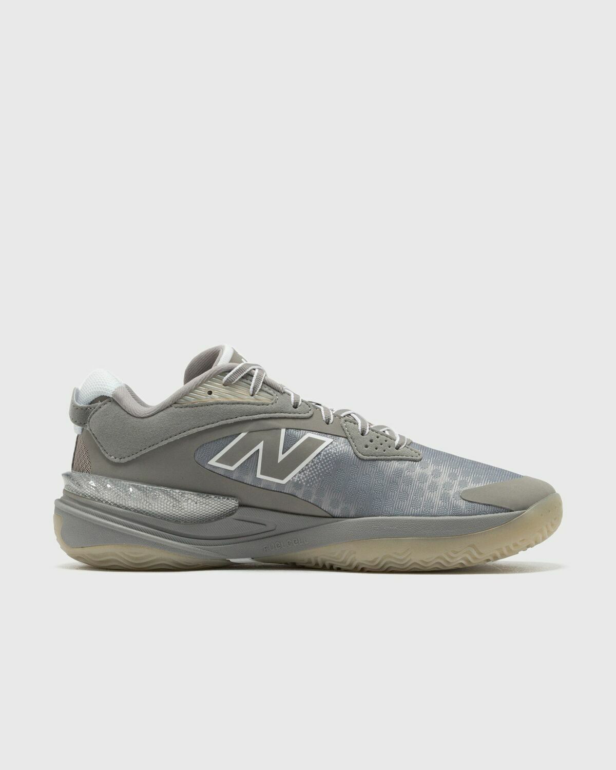 たけ 【美品】New Balance FuelCell HESI LOW HESI LOW V2 - New Balance