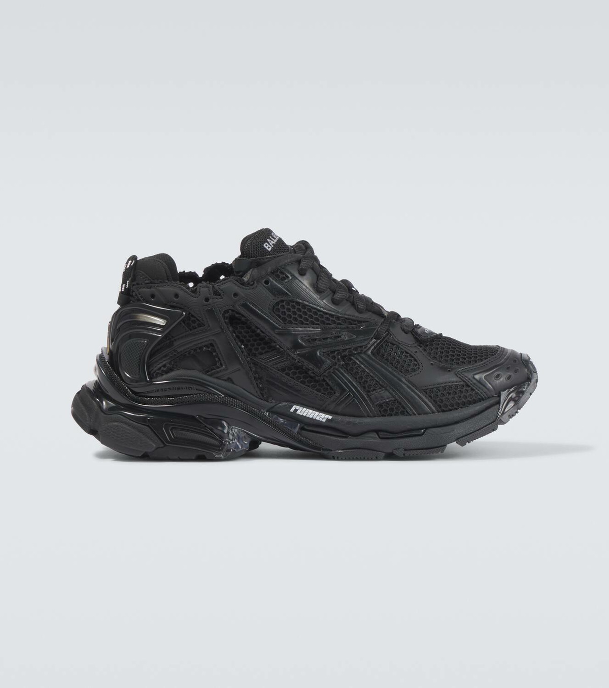 Balenciaga Runner sneakers