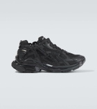 Balenciaga Runner sneakers