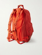 Visvim - 22L CORDURA® Backpack