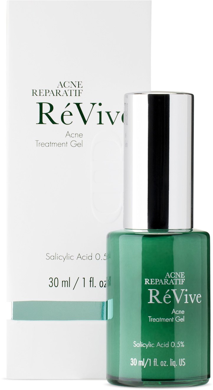 Revive Acne high quality Treatment Gel