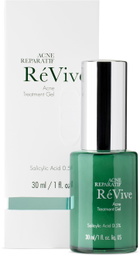 RéVive Acne Reparatif, 30 mL