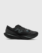 New Balance Mfcxlb4 Black - Mens - Lowtop/Performance & Sports