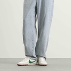 Nike Men's Waffle Racer '26 Sneaker in Sail/Pine Green/Beach/Gum