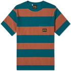 Stan Ray Football Tee