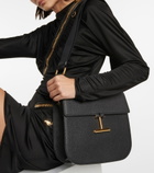 Tom Ford - Tara Medium leather crossbody bag