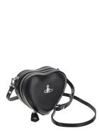 Vivienne Westwood Heart Bag