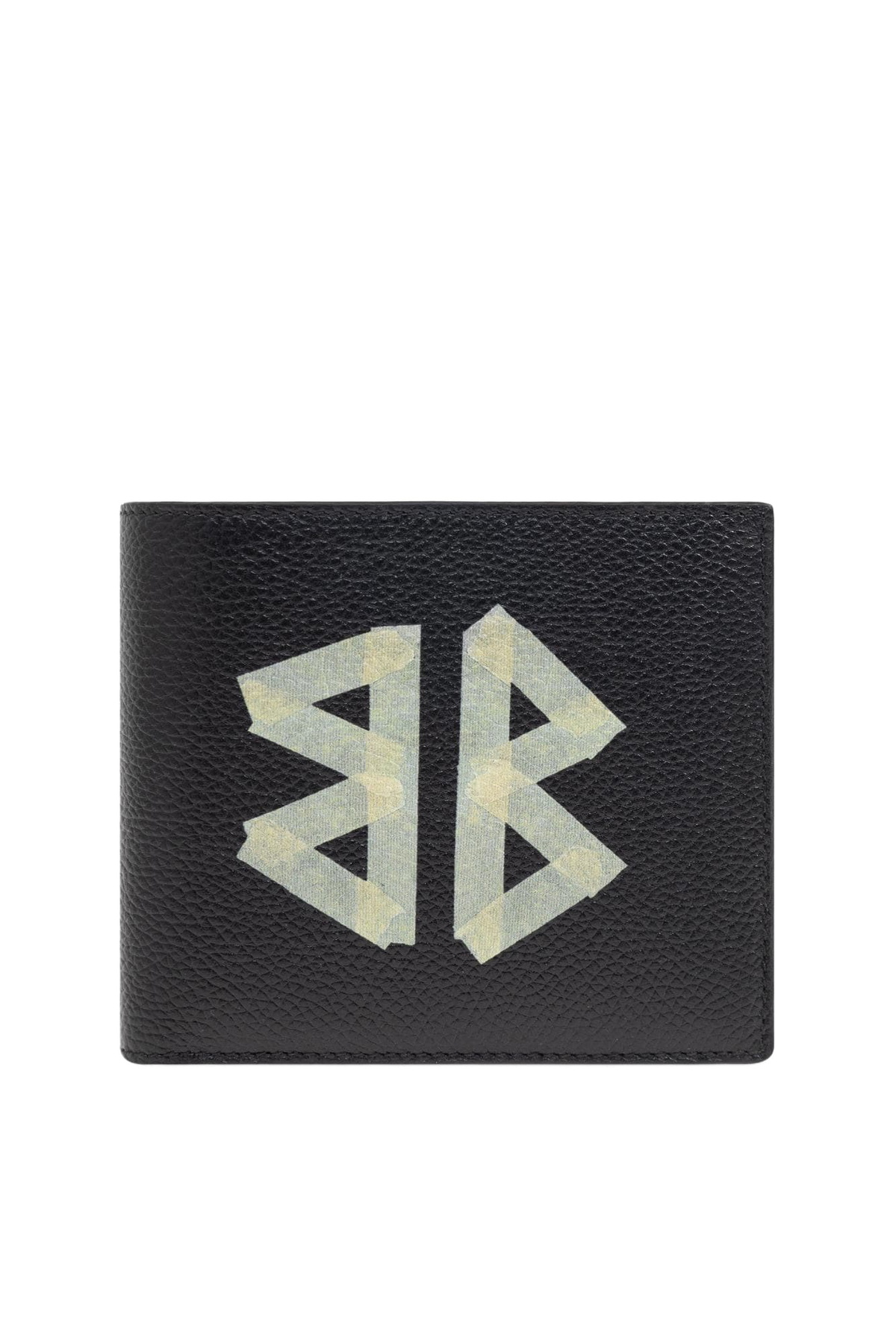 【関税込み】Balenciaga グレー Shopper Sneaker Box クラッチ Balenciaga Gray Shopper Sneaker Box Clutch Balenciaga