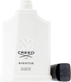 Creed Aventus Shower Gel, 200 mL