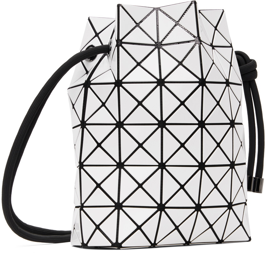 Wring Shoulder Bag Small