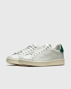 Adidas Stan Smith H White - Mens - Lowtop