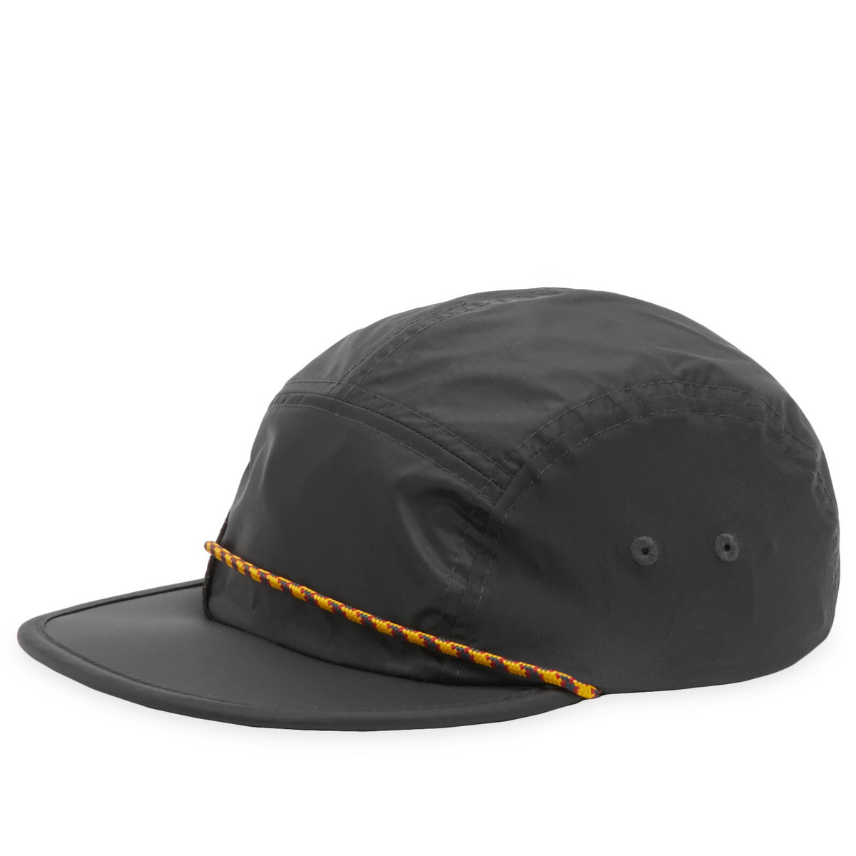 Klattermusen Ansur Five Panel Cap U’s RB 812_42b2ca7cfe-10451_968_001.jpg