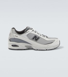 Comme des Garçons Homme x New Balance U509 sneakers