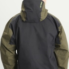 Arc'teryx Men's Beta Gore-Tex Jacket in Spotlight