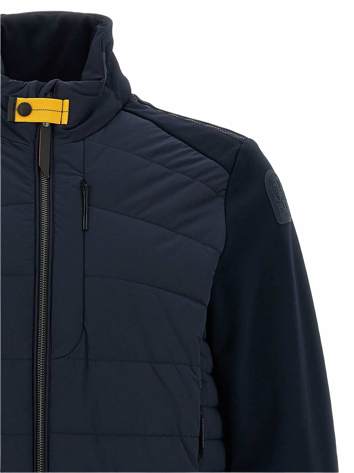 Parajumpers mick Jacket