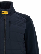 Parajumpers mick Jacket