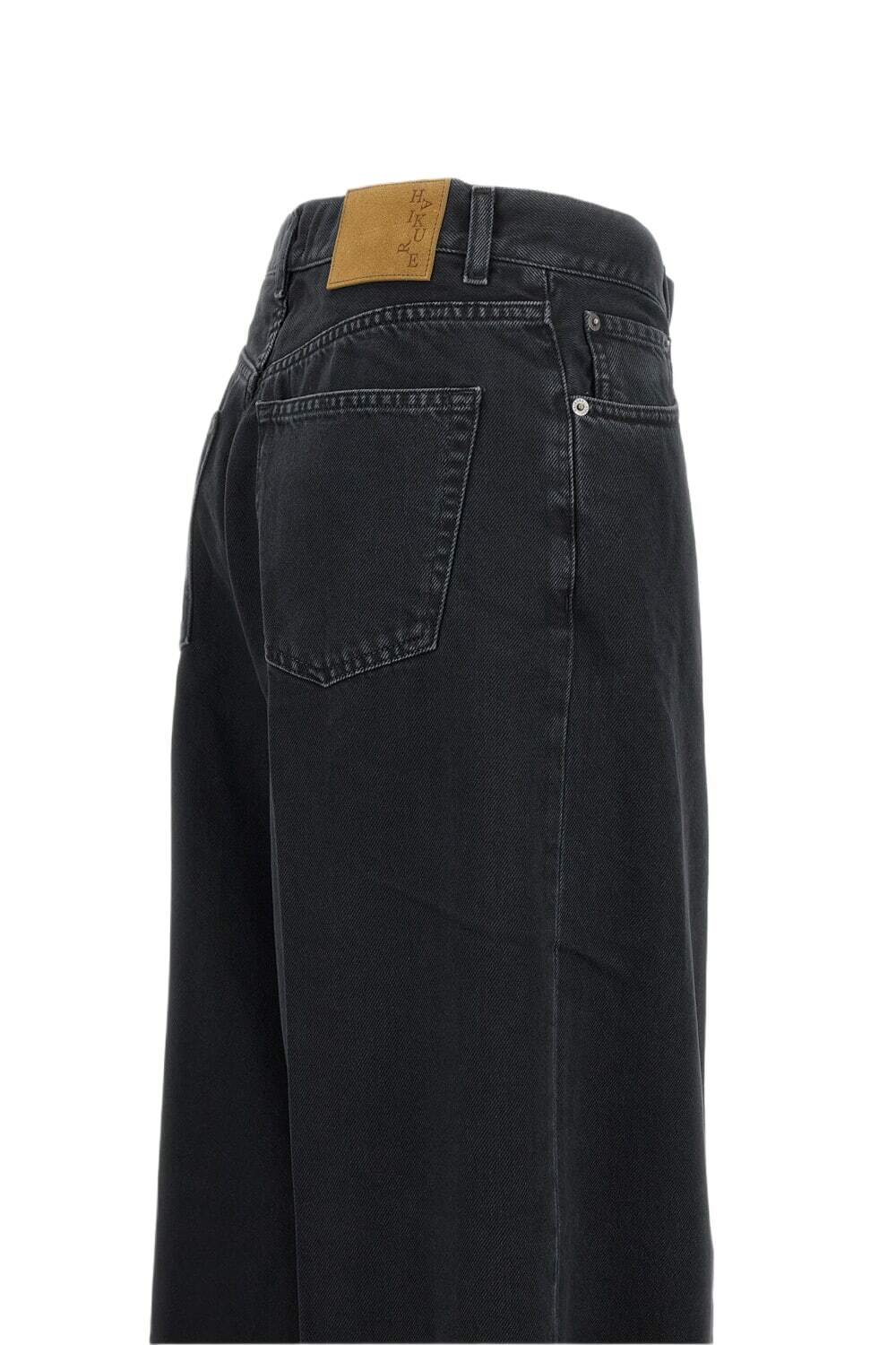 Haikure Bethany Jeans
