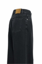 Haikure Bethany Jeans