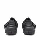 Merrell 1TRL Men's Merrell HYDRO MOC AT Cage 1TRL Sneakers in Blackout