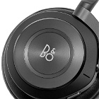 Bang & Olufsen H9 3rd Generation Headphones