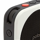 Polaroid Music Player 1 in Black/White